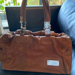Balenciaga bag